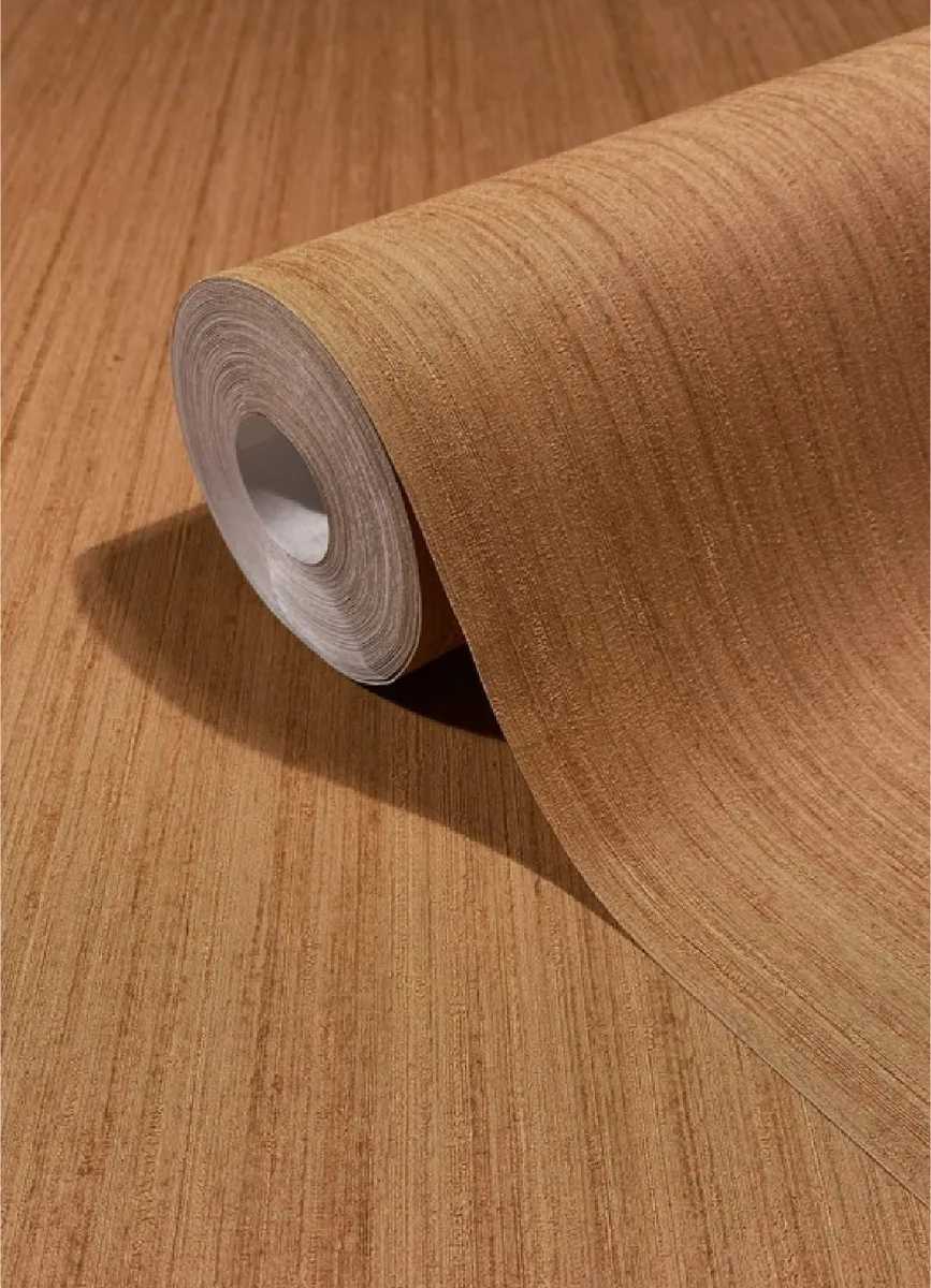 Wallpaper roll papisLoveday II Design XIV